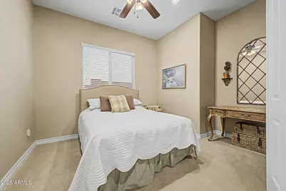 582 W Zion Place, Chandler, AZ 85248 - Photo 19
