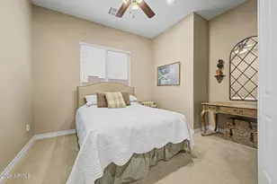 582 W Zion Pl, Chandler, AZ 85248 - Photo 19
