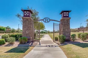 582 W Zion Pl, Chandler, AZ 85248 - Photo 3