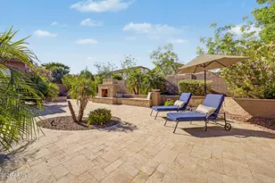 582 W Zion Pl, Chandler, AZ 85248 - Photo 3