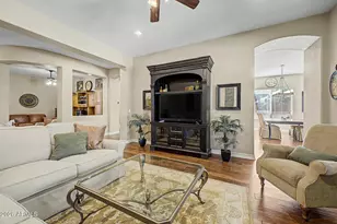 582 W Zion Pl, Chandler, AZ 85248 - Photo 11