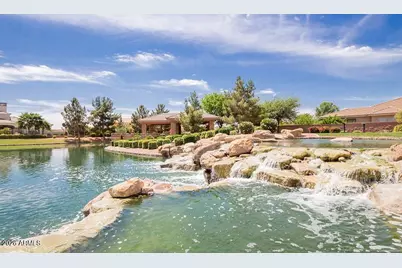 582 W Zion Place, Chandler, AZ 85248 - Photo 25