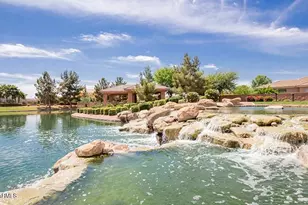 582 W Zion Pl, Chandler, AZ 85248 - Photo 25