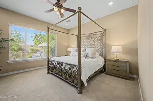 582 W Zion Pl, Chandler, AZ 85248 - Photo 13