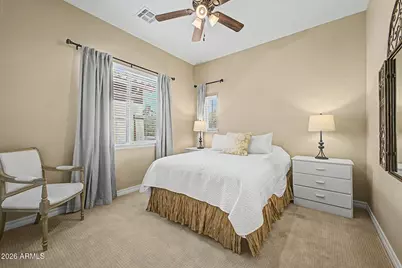 582 W Zion Place, Chandler, AZ 85248 - Photo 17