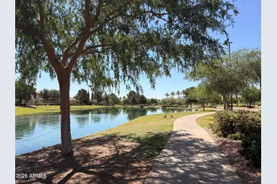 582 W Zion Place, Chandler, AZ 85248 - Photo 17