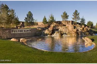 582 W Zion Place, Chandler, AZ 85248 - Photo 1