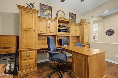 582 W Zion Place, Chandler, AZ 85248 - Photo 15