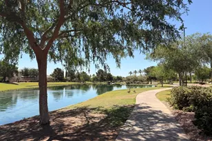 582 W Zion Pl, Chandler, AZ 85248 - Photo 23