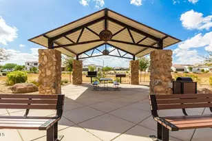 24075 N 146th Ave, Surprise, AZ 85387 - Photo 9