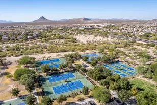 3555 N Presidio Ct, Florence, AZ 85132 - Photo 5
