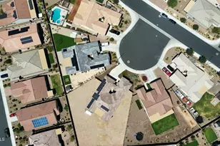 3555 N Presidio Ct, Florence, AZ 85132 - Photo 51