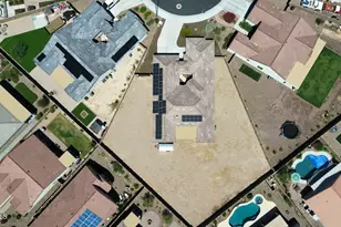 3555 N Presidio Ct, Florence, AZ 85132 - Photo 1
