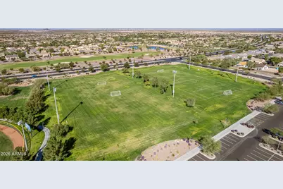 3555 N Presidio Court, Florence, AZ 85132 - Photo 55