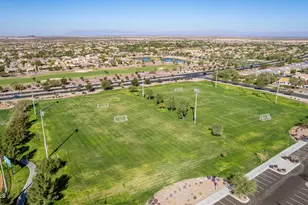 3555 N Presidio Ct, Florence, AZ 85132 - Photo 55