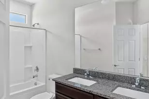 3555 N Presidio Ct, Florence, AZ 85132 - Photo 33