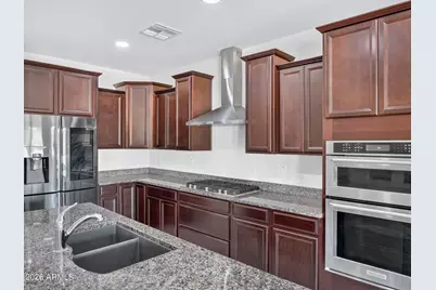 3555 N Presidio Court, Florence, AZ 85132 - Photo 19