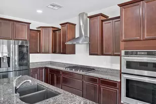 3555 N Presidio Ct, Florence, AZ 85132 - Photo 19