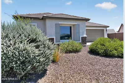 3555 N Presidio Court, Florence, AZ 85132 - Photo 65