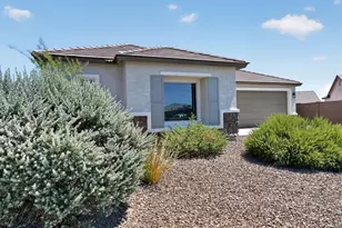3555 N Presidio Ct, Florence, AZ 85132 - Photo 65