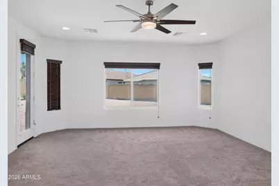 3555 N Presidio Court, Florence, AZ 85132 - Photo 25