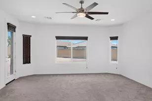 3555 N Presidio Ct, Florence, AZ 85132 - Photo 25