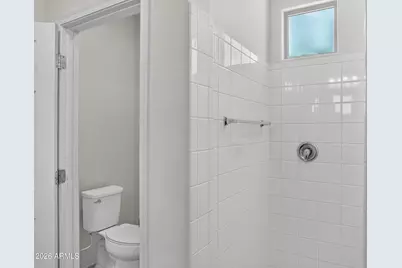3555 N Presidio Court, Florence, AZ 85132 - Photo 29