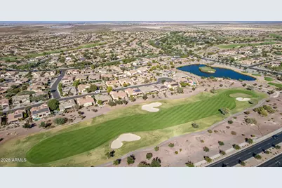 3555 N Presidio Court, Florence, AZ 85132 - Photo 53