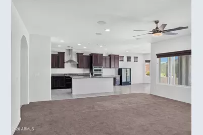 3555 N Presidio Court, Florence, AZ 85132 - Photo 17