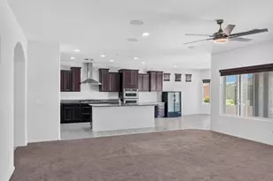 3555 N Presidio Ct, Florence, AZ 85132 - Photo 17