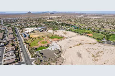 3555 N Presidio Court, Florence, AZ 85132 - Photo 61