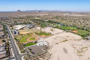 3555 N Presidio Ct, Florence, AZ 85132 - Photo 61