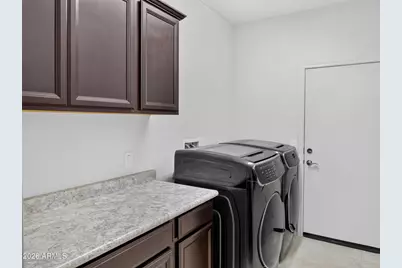 3555 N Presidio Court, Florence, AZ 85132 - Photo 39