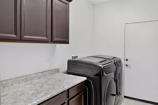 3555 N Presidio Ct, Florence, AZ 85132 - Photo 39