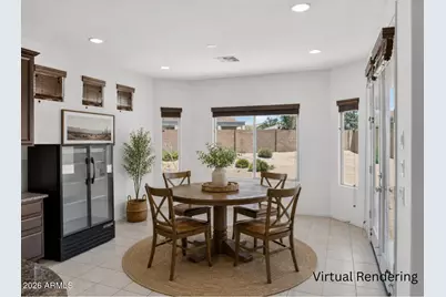 3555 N Presidio Court, Florence, AZ 85132 - Photo 23