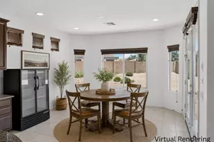 3555 N Presidio Ct, Florence, AZ 85132 - Photo 23