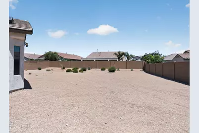 3555 N Presidio Court, Florence, AZ 85132 - Photo 45