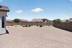 3555 N Presidio Ct, Florence, AZ 85132 - Photo 45