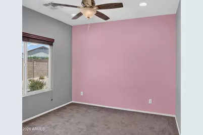 3555 N Presidio Court, Florence, AZ 85132 - Photo 31