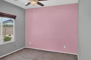 3555 N Presidio Ct, Florence, AZ 85132 - Photo 31
