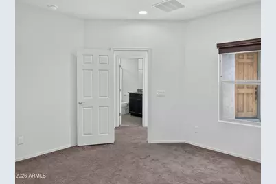 3555 N Presidio Court, Florence, AZ 85132 - Photo 37