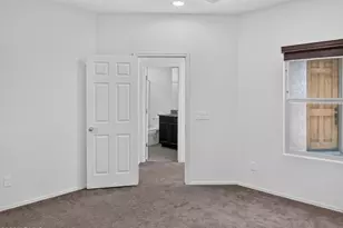 3555 N Presidio Ct, Florence, AZ 85132 - Photo 37