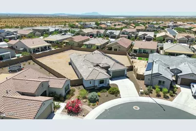 3555 N Presidio Court, Florence, AZ 85132 - Photo 47