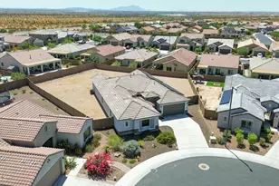 3555 N Presidio Ct, Florence, AZ 85132 - Photo 47