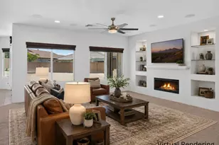 3555 N Presidio Ct, Florence, AZ 85132 - Photo 3