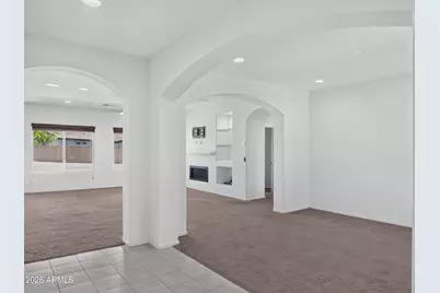 3555 N Presidio Court, Florence, AZ 85132 - Photo 13