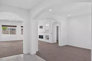 3555 N Presidio Ct, Florence, AZ 85132 - Photo 13