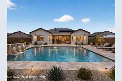 3555 N Presidio Court, Florence, AZ 85132 - Photo 41