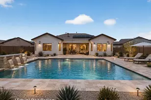 3555 N Presidio Ct, Florence, AZ 85132 - Photo 41