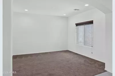 3555 N Presidio Court, Florence, AZ 85132 - Photo 11